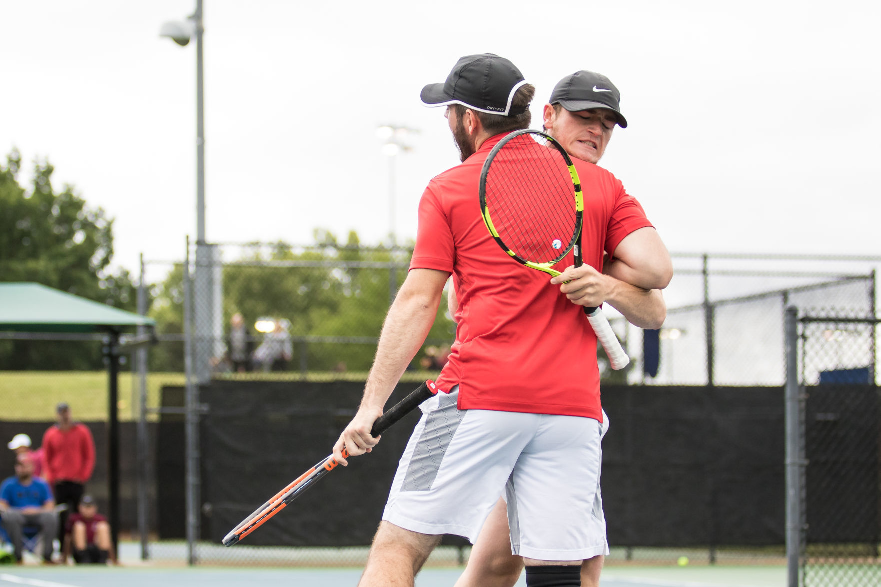 2019-05-12 sp-hstennis 068
